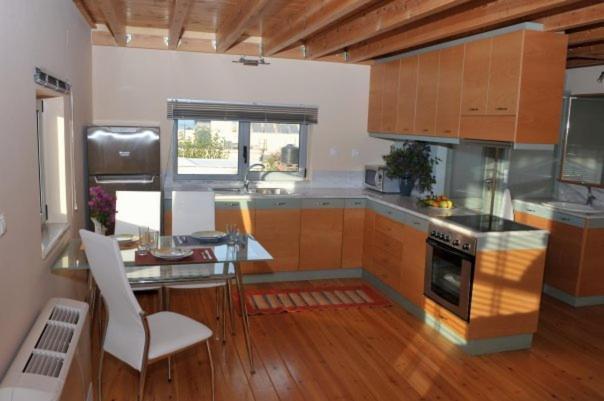 Sorta Apartments Като-Даратсо Номер фото