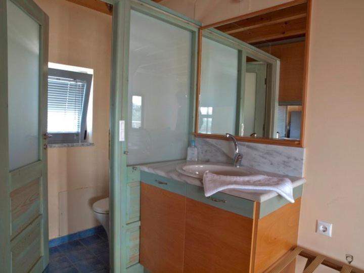 Sorta Apartments Като-Даратсо Номер фото