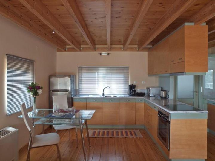 Sorta Apartments Като-Даратсо Номер фото